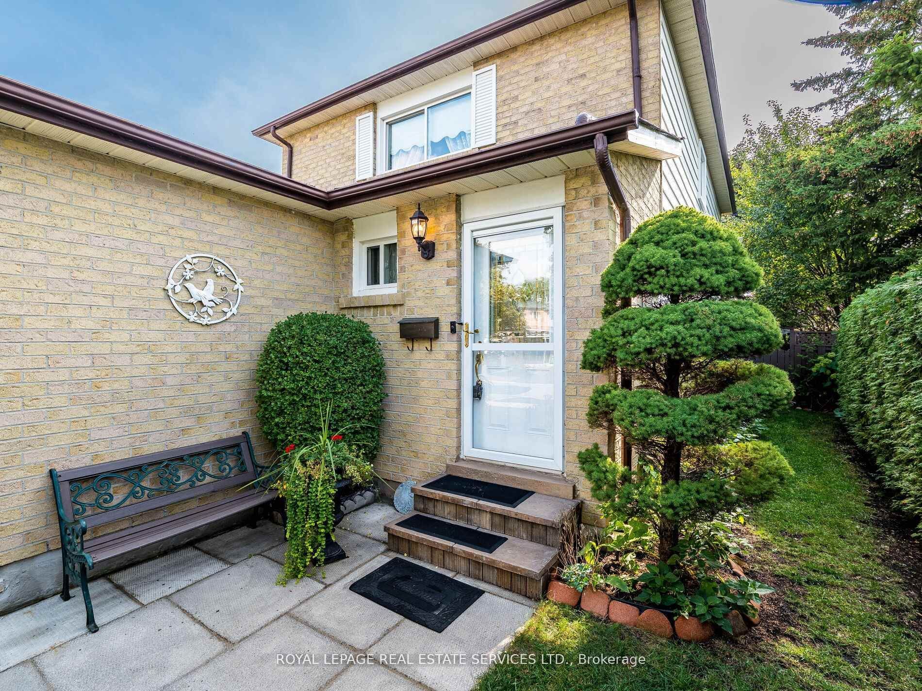Additional image 2 of 77 Martindale Crescent, Brampton, ON, L6X 2T8