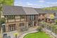 Additional image 30 of Lincefield, Langdon Hills, Basildon, Essex, SS16