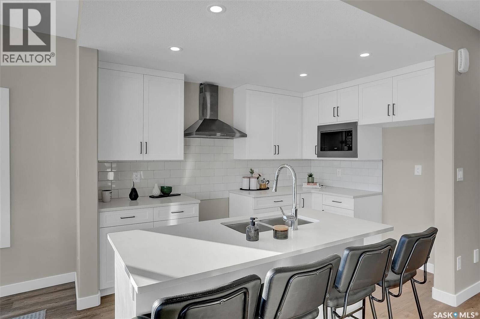 Additional image 5 of 230 Kostiuk Crescent, Saskatoon, SK, S7W0L8