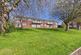 Hanover Drive, Blaydon-On-Tyne, NE21