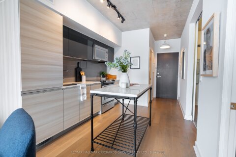 Additional image 8 of 419-1190 Dundas Street E, Toronto, ON, M4M 0C5