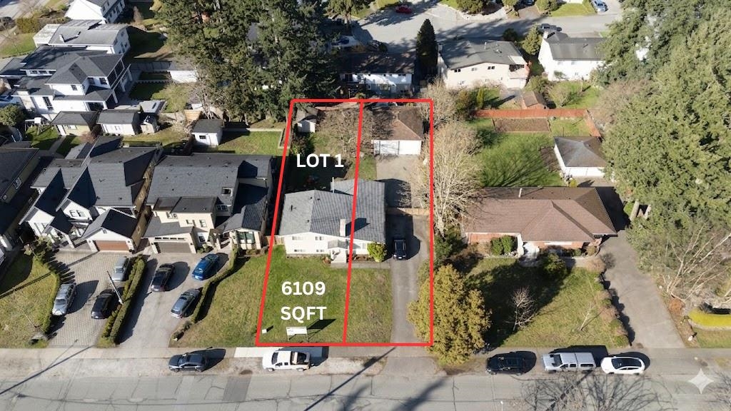Additional image 3 of LOT 1 10979 64a Avenue, Delta, BC, V4E 1E4