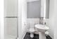 Additional image 32 of Wheatfield Road, Newcastle Upon Tyne NE5