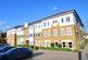 Additional image 19 of Nightingale Court, Hertford SG14