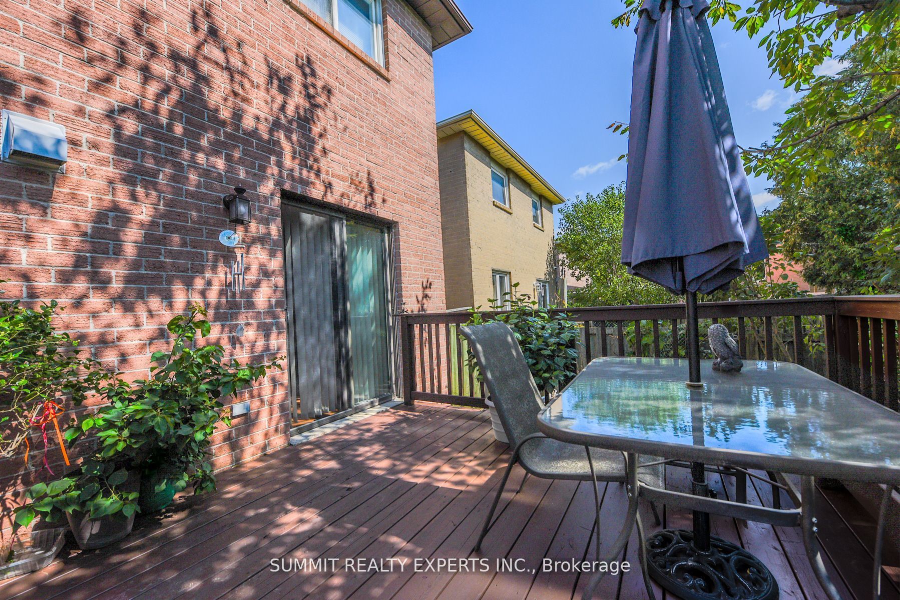 Additional image 6 of 95 Muirland Crescent, Brampton, ON, L6X 4G3