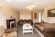 Additional image 7 of Shannon Court, Newcastle Upon Tyne