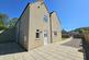 Additional image 2 of Taits Hill Road, Stinchcombe, GL11