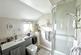 Additional image 10 of Cedar Court, Widdrington, Morpeth, Northumberland, NE61 5PR