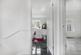 Additional image 10 of Brookmead Avenue, Bromley