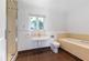 Additional image 16 of Queensgate, Fairmile Lane, Cobham, Surrey, KT11