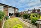 Additional image 14 of Sharples Street, Stockport SK4