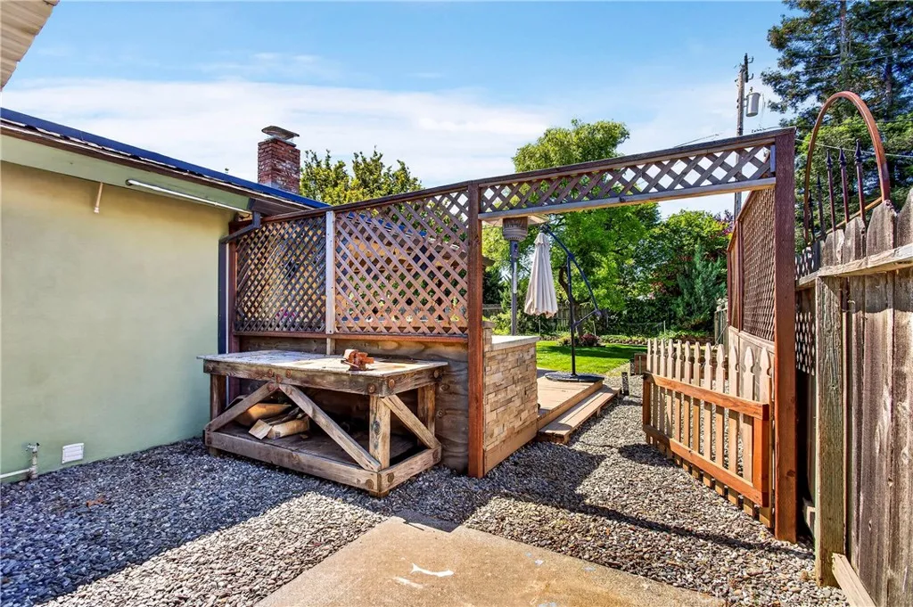 Additional image 44 of 6 Mayfair Dr, Chico, CA 95973