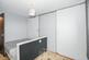 Additional image 13 of Millcroft Road, Cumbernauld G67