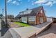Moat Hill, Birstall, West Yorkshire, WF17