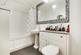 Additional image 8 of Vincent House, Vincent Square, London, SW1P