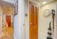 Additional image 17 of Glen View, Hints Road, Mile Oak, Tamworth