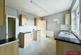 Additional image 7 of 72 Victoria Road, Rhyl, LL18 2EH