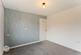 Additional image 15 of George Street, Farnworth, Bolton, Greater Manchester, BL4 9QX