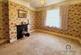 Additional image 8 of St. Lukes Road, Kent CT11