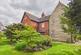Additional image 33 of Withington Lane, Leigh