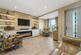 Additional image 4 of Martin Hunt Drive, Stanway