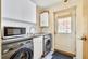 Additional image 13 of Freshland Road, Maidstone