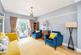 Additional image 4 of Lucy Crescent, London W3