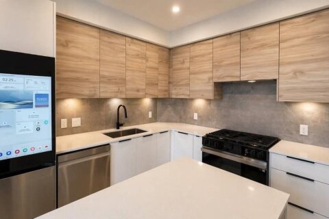 Additional image 7 of 613-30494 Cardinal Avenue, Abbotsford, BC, V2T 0M1