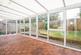 Additional image 10 of Longleat Court, Milton Keynes MK8