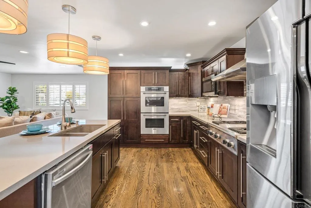 Additional image 8 of 731 Iris Avenue, Imperial Beach, CA 91932