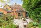 Additional image 10 of London Road, Didcot OX11