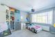 Additional image 13 of Menteith Close, Stourport-on-severn, DY13