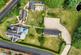 Additional image 37 of Humber Lane, Tidworth, SP9 7AW