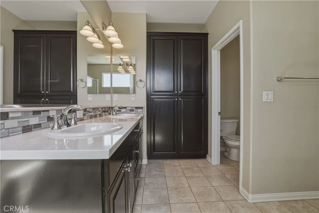 Additional image 12 of 20292 Paseo Almendra, Porter Ranch, CA 91326