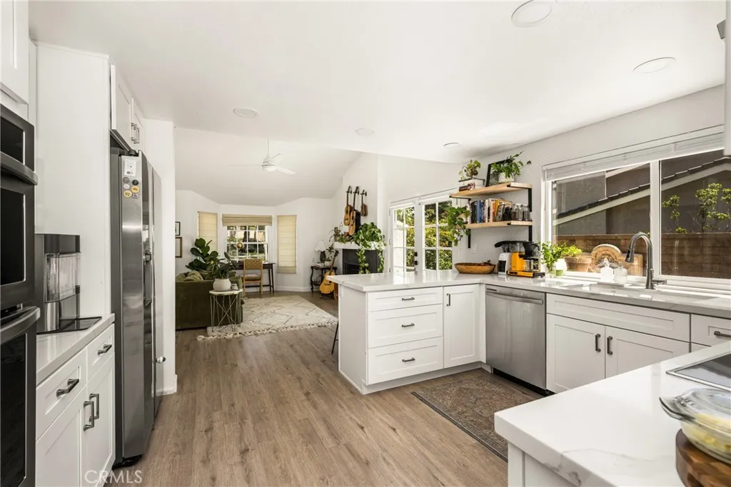 Additional image 98 of 5341 Via Bernardo, Yorba Linda, CA 92887
