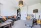 Additional image 5 of Encombe Street, PLYMOUTH, Devon, PL9