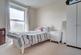 Additional image 8 of Pasteur Drive, Old Town, Swindon, Wiltshire, SN1
