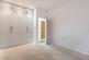 Additional image 15 of Ringshall, Berkhamsted, Buckinghamshire, HP4
