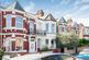 Additional image 2 of Peploe Road, London, NW6