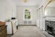 Additional image 11 of Manorcrofts Road, Egham, Surrey, TW20