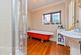 Additional image 30 of Towcester Road, Silverstone