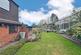 Additional image 10 of St. Thomas's Road, Crawshawbooth, Rossendale, BB4