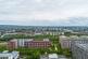 Additional image 12 of Drygate, Glasgow, G4