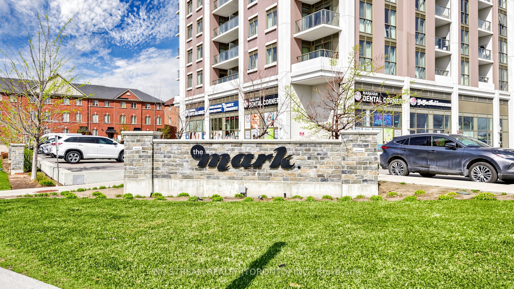 Additional image 2 of 905-9560 Markham Road, Markham, ON, L6E 0T9