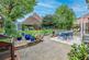 Additional image 2 of Betjeman Way, Hemel Hempstead, HP1