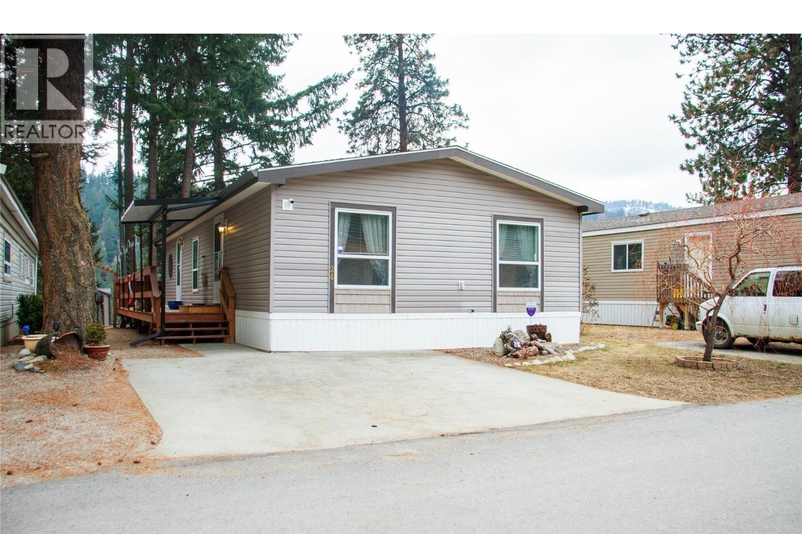 Additional image 7 of 24-5371 Princeton Avenue, Peachland, BC, V0H1X8
