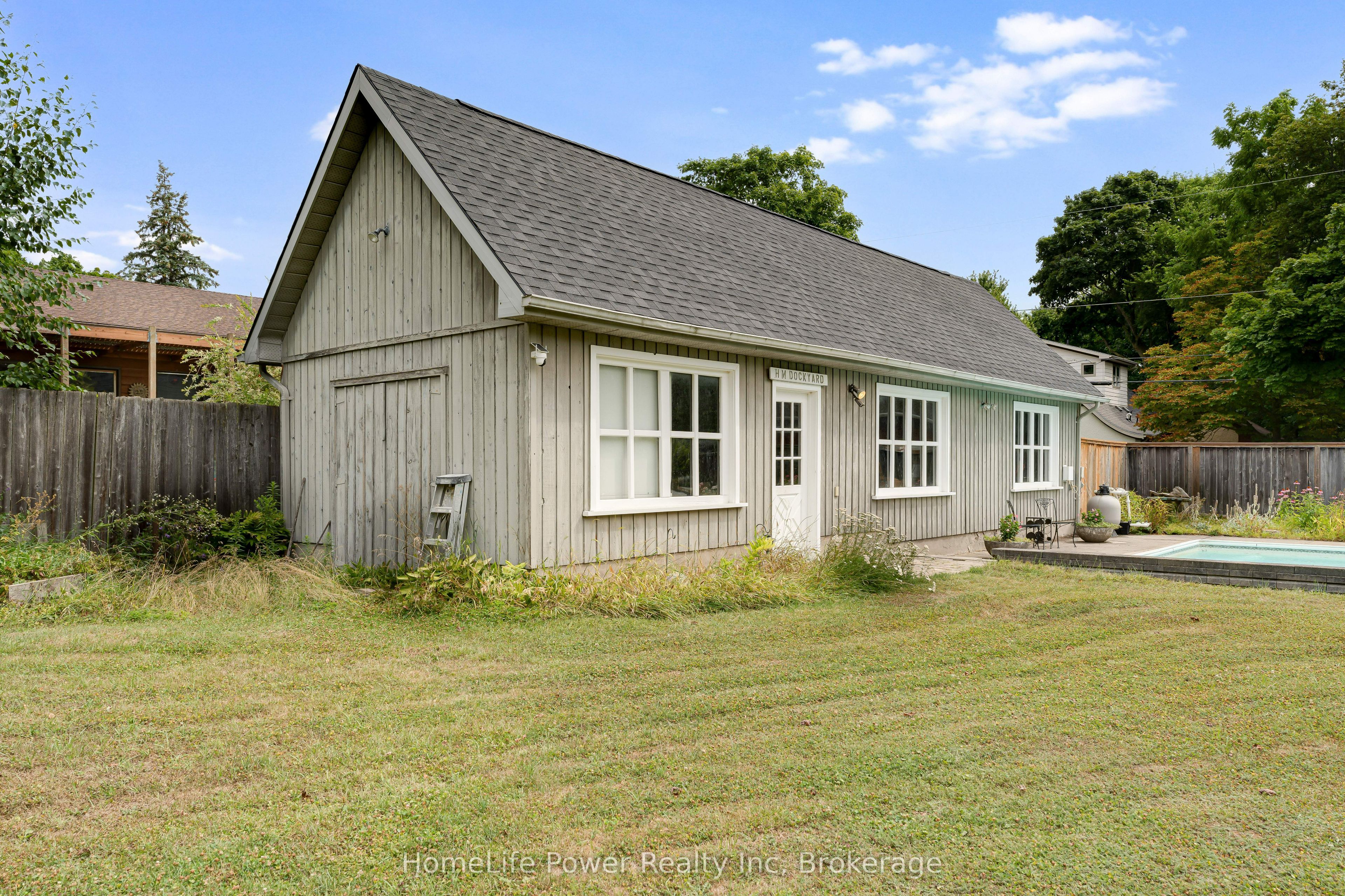 Additional image 6 of 2 Alwington Avenue, Kingston, ON, K7L 4R3