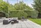 Additional image 31 of 1A The Drive, Radlett