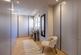 Additional image 14 of Redington Road, Hampstead, London, NW3