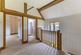 Additional image 6 of Fields Farm Lane, Marton, Rugby, Warwickshire, CV23
